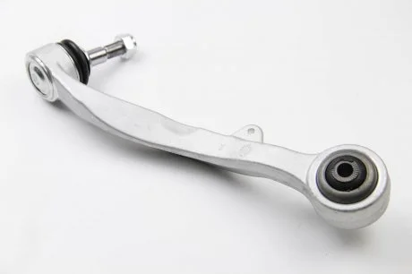 Важіль передній правий нижній BMW 5 (E60, E61) (03-) Ayd 94-01956