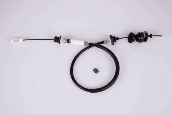 Трос Hella pagid 8AK 355 701-191 (фото 1)