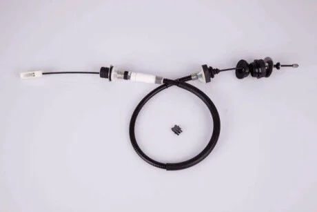 Трос Hella pagid 8AK 355 701-191