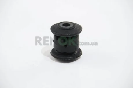 Сайлентблок переднього важеля (спереду) Caddy/Golf 03-/Jetta/Passat 05- A.B.S. A.B.S. 270580