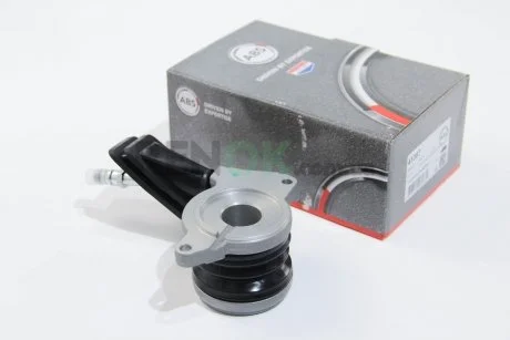 Циліндр зчеплення головний C70/S40/S60/S70/S80 (95-10) A.B.S. A.B.S. 41367