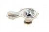 Насос воды Audi/Seat/VW 1.3/1.4/1.6/D/TD/1.7/D/1.8/GT/GTE/1.9/D/TD/TDI/SDI/2.0/E 75-04 (B/B)(6 лоп) Bugatti PA0319 (фото 11)