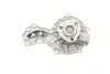 Насос воды Audi/Seat/VW 1.3/1.4/1.6/D/TD/1.7/D/1.8/GT/GTE/1.9/D/TD/TDI/SDI/2.0/E 75-04 (B/B)(6 лоп) Bugatti PA0319 (фото 12)