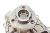 Насос воды Audi/Seat/VW 1.3/1.4/1.6/D/TD/1.7/D/1.8/GT/GTE/1.9/D/TD/TDI/SDI/2.0/E 75-04 (B/B)(6 лоп) Bugatti PA0319 (фото 5)