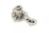 Помпа води Audi/Seat/VW 1.3/1.4/1.6/D/TD/1.7/D/1.8/GT/GTE/1.9/D/TD/TDI/SDI/2.0/E 75-04 (B/B)(6 лоп) Bugatti PA0319 (фото 6)