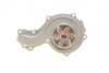 Насос воды Audi/Seat/VW 1.3/1.4/1.6/D/TD/1.7/D/1.8/GT/GTE/1.9/D/TD/TDI/SDI/2.0/E 75-04 (B/B)(6 лоп) Bugatti PA0319 (фото 10)