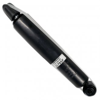 Амортизатор SATO TECH SatoTech 21795F
