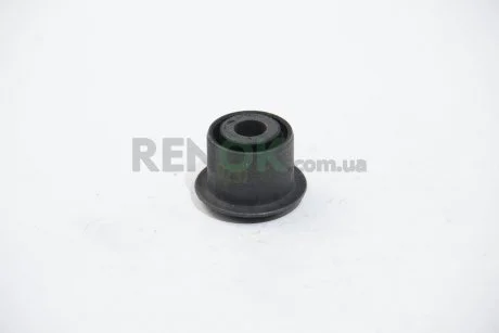 Сайлентблок переднього важеля Berlingo/Partner 96- (спереду) A.B.S. A.B.S. 270248