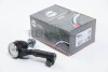 Наконечник рульової тяги BMW 3 (E90/E91/E92) 05-13/X1 (E84) 09-15 Пр. A.B.S. A.B.S. 230979 (фото 1)