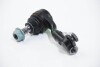 Наконечник рульової тяги BMW 3 (E90/E91/E92) 05-13/X1 (E84) 09-15 Пр. A.B.S. A.B.S. 230979 (фото 2)