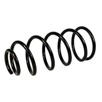 Пружина SATO TECH SatoTech CS2270R