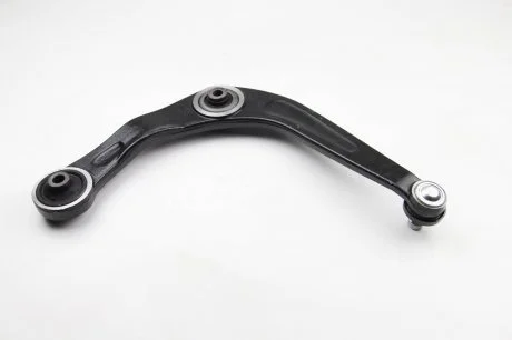 Важіль передній лівий Audi A4, A6 (97) / Skoda Superb (02) / VW Passat (96-) (94-00048) Ayd 97-01837