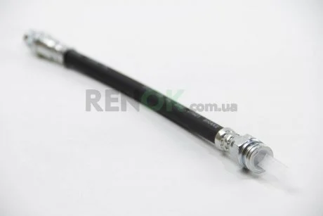 Гальмівний шланг Berlingo/DS5/C4/Partner/5008/DS5 10- A.B.S. A.B.S. SL5994