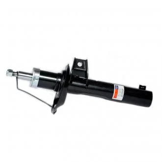 Амортизатор SATO TECH SatoTech 21751F