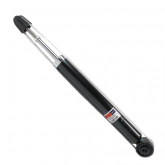 Амортизатор SATO TECH SatoTech 21901R