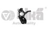 Цапфа (передняя) Audi A3/Q3/Skoda Octavia/VW Caddy III 09-15 (R) Vika 44070089101 (фото 1)