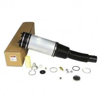 Амортизатор підвіски SATO TECH SatoTech 60207R