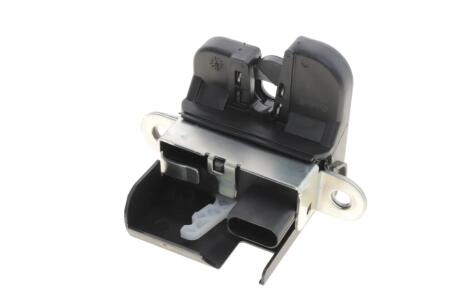 Замок багажника VW Golf (08-13),Passat (10-15) Vika 88271801501