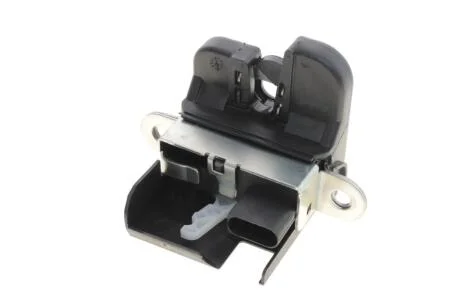 Замок кришки багажника Vika 88271801501