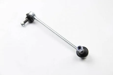 Стійка стабілізатору передн лів (250mm) MERCEDES-BENZ VITO (W638) (-03) Ayd 96-00550