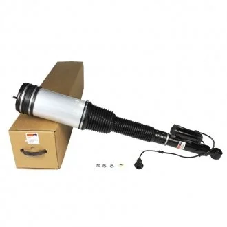 Амортизатор SATO TECH SatoTech 50207R