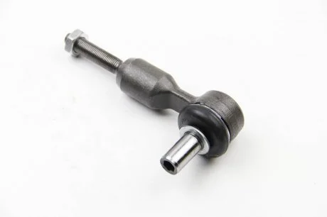 Наконечник рульовий (155mm) AUDI A4 (-08), A6 (-11), SKODA SUPERB (-08), VW PASSAT B5 (-05) Ayd 91-01772