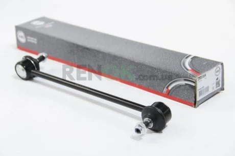 Тяга стабілізатора перед. Toyota Corolla/Rav 4 00-08 A.B.S. A.B.S. 260384