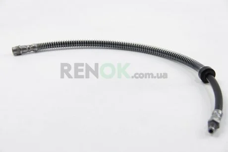 Гальмівний шланг Master/Interstar/Movano/Movano 02-13 A.B.S. A.B.S. SL5591