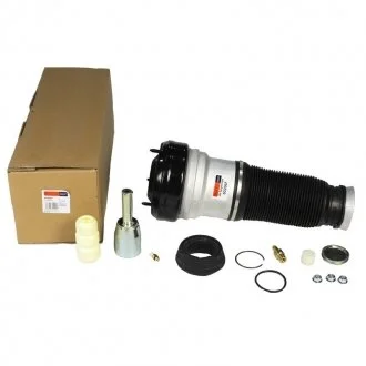 Амортизатор підвіски SATO TECH SatoTech 60206F