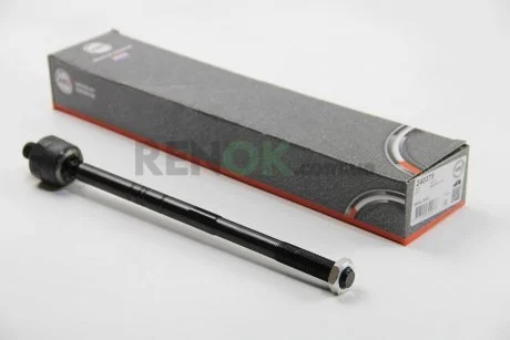 Тяга рульова VW Caddy 04-/Golf 03-/Passat 05-/Jetta 06- A.B.S. A.B.S. 240375