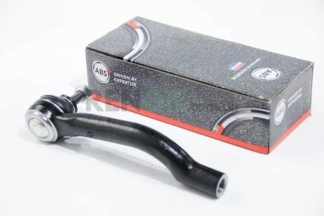 Наконечник рульової тяги Nissan Qashqai/X-Trail 07-18 Пр. A.B.S. A.B.S. 230832