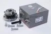 Підшипник маточини перед. VW Caddy 04-/Golf 04- (4 болта) A.B.S. A.B.S. 200986 (фото 1)