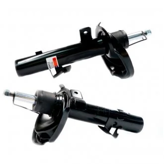 Амортизатор SATO TECH SatoTech 21880FR