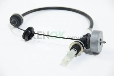Трос зчеплення 806/Expert/Jumpy/Scudo/Zeta (94-06) A.B.S. A.B.S. K24960