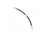 Тормозной шланг Lacetti/Nubira/Lacetti/Nubira 02-13 A.B.S A.B.S. SL5985 (фото 1)