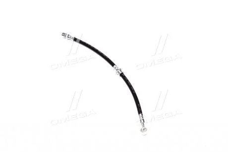 Тормозной шланг Lacetti/Nubira/Lacetti/Nubira 02-13 A.B.S A.B.S. SL5985