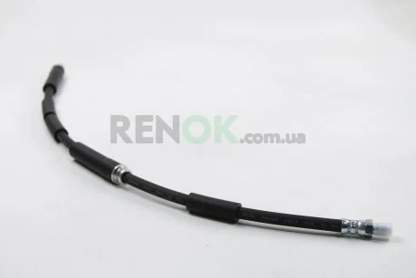 Тормозной шланг X F16/X F15/X E72/X E71/X E70 06-19 A.B.S A.B.S. SL6044