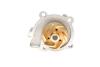 Насос воды Hyundai ix35/Tucson/Santa Fe/Kia Cerato/Sorento/Carens/Mitsubishi 2.0/2.4 10-(R/B)(6 лоп) Bugatti PA10262 (фото 2)