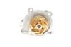 Насос воды Hyundai ix35/Tucson/Santa Fe/Kia Cerato/Sorento/Carens/Mitsubishi 2.0/2.4 10-(R/B)(6 лоп) Bugatti PA10262 (фото 2)