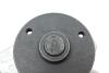 Насос воды Hyundai ix35/Tucson/Santa Fe/Kia Cerato/Sorento/Carens/Mitsubishi 2.0/2.4 10-(R/B)(6 лоп) Bugatti PA10262 (фото 4)