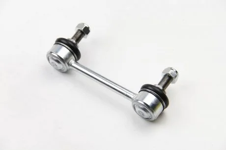 Стійка стабілізатору задн (133mm) FORD TOURNEO CONNECT (02-) Ayd 96-01963