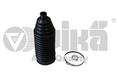 Пыльник рулевой рейки VW T5 (03-15), T6 (15-) Vika 44221768601