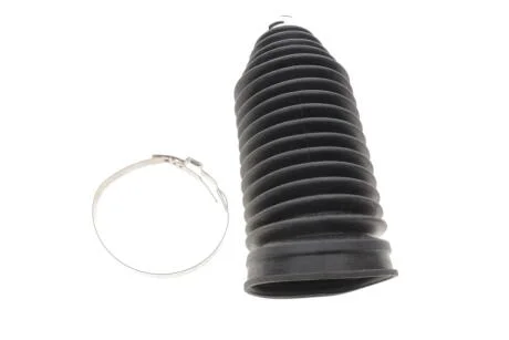 Пыльник рулевой рейки VW T5 (03-15), T6 (15-) Vika 44221768601