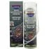 PRESTO 500мл DPF Cleaner Аэрозольный очиститель сажевого фильтра Presto 416613 (фото 1)