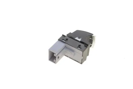 Кнопка склопідйомника Vika 99590423701