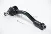 Наконечник рульової тяги Hyundai i20/ix20/Kia Soul/Venga 08- Л. A.B.S. A.B.S. 230893 (фото 2)