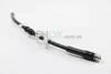 Тормозной шланг Musa/Idea/Ducato/Jumper/Boxer 94-12 A.B.S SL3936