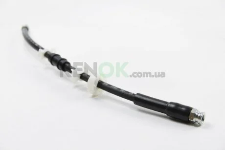 Гальмівний шланг Musa/Idea/Ducato/Jumper/Boxer 94-12 A.B.S. A.B.S. SL3936