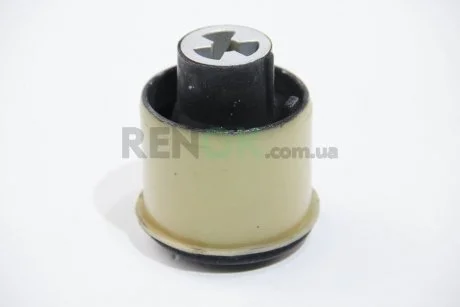 Сайлентблок задн. A3/Bora/Cordoba/Fabia/Fox (97-15) A.B.S A.B.S. 270442