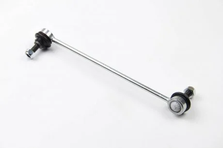 Стійка стабілізатора Лачетти перед права (в зборі) Ayd 96-05191